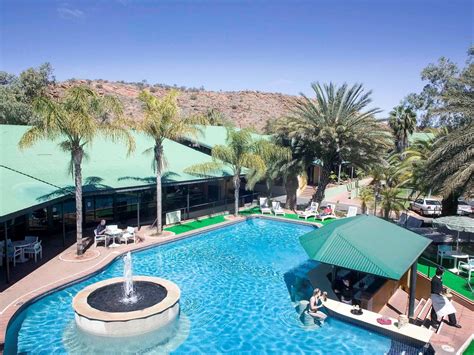 best hotels in alice springs|best accommodation in alice springs.